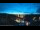 Webcam in Netzschkau, 7.8 mi away