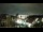 Webcam in Netzschkau, 8.6 km entfernt
