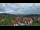 Webcam in Netzschkau, 3.4 mi away