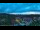 Webcam in Netzschkau, 42.6 km