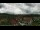 Webcam in Netzschkau, 38.8 km entfernt