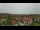 Webcam in Netzschkau, 38.8 km entfernt