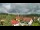 Webcam in Netzschkau, 8.5 km