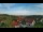 Webcam in Netzschkau, 26.6 km