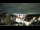 Webcam in Netzschkau, 10.3 mi away