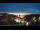 Webcam in Netzschkau, 38.8 km entfernt
