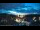 Webcam in Netzschkau, 7.8 mi away