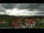 Webcam in Netzschkau, 3.9 km entfernt