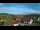 Webcam in Netzschkau, 20.6 km entfernt