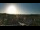 Webcam in Netzschkau, 29.9 km entfernt