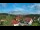 Webcam in Netzschkau, 20.6 km