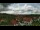 Webcam in Netzschkau, 20.6 km