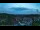Webcam in Netzschkau, 29.6 km entfernt