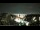 Webcam in Netzschkau, 24.8 km