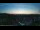 Webcam in Netzschkau, 18.6 km