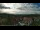 Webcam in Netzschkau, 42.6 km