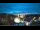 Webcam in Netzschkau, 18.6 km entfernt