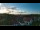 Webcam in Netzschkau, 24.8 km entfernt