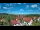 Webcam in Netzschkau, 38.8 km entfernt