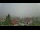 Webcam in Netzschkau, 38.8 km entfernt