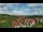 Webcam in Netzschkau, 11.4 mi away