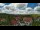 Webcam in Netzschkau, 8.6 km entfernt
