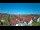 Webcam in Netzschkau, 3.4 mi away