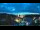 Webcam in Netzschkau, 42.6 km entfernt