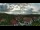 Webcam in Netzschkau, 8.5 km