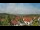 Webcam in Netzschkau, 24 km entfernt