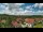 Webcam in Netzschkau, 2.2 mi away