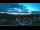 Webcam in Netzschkau, 8 mi away