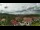 Webcam in Netzschkau, 1.5 mi away