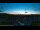 Webcam in Netzschkau, 10 mi away