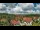 Webcam in Netzschkau, 15 mi away