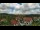 Webcam in Netzschkau, 42.6 km