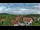 Webcam in Netzschkau, 7.8 mi away