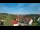 Webcam in Netzschkau, 6.3 mi away