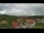 Webcam in Netzschkau, 19.3 mi away