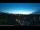 Webcam in Netzschkau, 3.4 mi away
