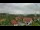 Webcam in Netzschkau, 9.3 mi away