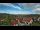 Webcam in Netzschkau, 42.6 km
