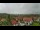 Webcam in Netzschkau, 38.8 km entfernt