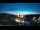 Webcam in Netzschkau, 8 mi away
