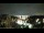 Webcam in Netzschkau, 11.4 mi away