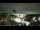 Webcam in Netzschkau, 11.4 mi away
