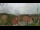 Webcam in Netzschkau, 24 km entfernt