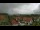 Webcam in Netzschkau, 20.9 km entfernt