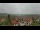 Webcam in Netzschkau, 8.5 km