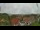 Webcam in Netzschkau, 8.1 mi away